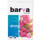Папір Barva A4 Everyday Glossy 260г 60с (IP-CE260-298) Папір Barva A4 Everyday Glossy 260г 60с (IP-CE260-298)