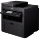 Багатофункціональний пристрій Canon i-SENSYS MF237w c Wi-Fi + 2 картриджі (1418C162 /1418C170) Багатофункціональний пристрій Canon i-SENSYS MF237w c Wi-Fi + 2 картриджі (1418C162 /1418C170)