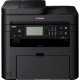 Багатофункціональний пристрій Canon i-SENSYS MF237w c Wi-Fi + 2 картриджі (1418C162 /1418C170) Багатофункціональний пристрій Canon i-SENSYS MF237w c Wi-Fi + 2 картриджі (1418C162 /1418C170)