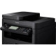 Багатофункціональний пристрій Canon i-SENSYS MF237w c Wi-Fi + 2 картриджі (1418C162 /1418C170) Багатофункціональний пристрій Canon i-SENSYS MF237w c Wi-Fi + 2 картриджі (1418C162 /1418C170)