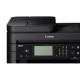 Багатофункціональний пристрій Canon i-SENSYS MF237w c Wi-Fi + 2 картриджі (1418C162 /1418C170) Багатофункціональний пристрій Canon i-SENSYS MF237w c Wi-Fi + 2 картриджі (1418C162 /1418C170)