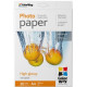 Папір ColorWay A4 230г Glossy 20ст (PG230020A4) Папір ColorWay A4 230г Glossy 20ст (PG230020A4)