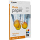 Папір ColorWay A4 230г Glossy 20ст (PG230020A4) Папір ColorWay A4 230г Glossy 20ст (PG230020A4)