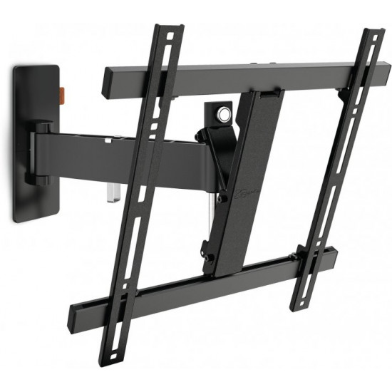 Кронштейн настінний Vogels W52070 Black (6120554) Кронштейн настінний Vogels W52070 Black (6120554)