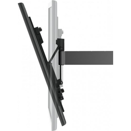 Кронштейн настінний Vogels W52070 Black (6120554) Кронштейн настінний Vogels W52070 Black (6120554)