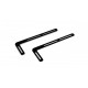 Кріплення для саундбару VOGELS SOUND 1250 Sound Bar Mount (6473924) Кріплення для саундбару VOGELS SOUND 1250 Sound Bar Mount (6473924)