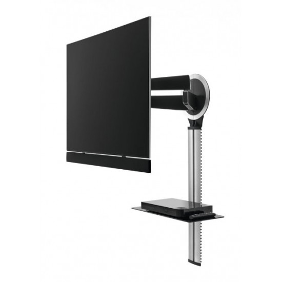 Кріплення для саундбару VOGELS SOUND 1250 Sound Bar Mount (6473924) Кріплення для саундбару VOGELS SOUND 1250 Sound Bar Mount (6473924)