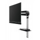 Кріплення для саундбару VOGELS SOUND 1250 Sound Bar Mount (6473924) Кріплення для саундбару VOGELS SOUND 1250 Sound Bar Mount (6473924)