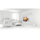 Кріплення для саундбару VOGELS SOUND 1250 Sound Bar Mount (6473924) Кріплення для саундбару VOGELS SOUND 1250 Sound Bar Mount (6473924)