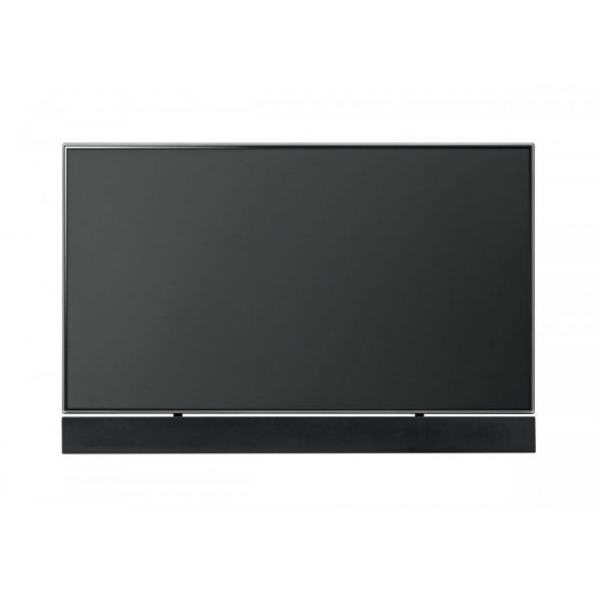 Кріплення для саундбару VOGELS SOUND 1250 Sound Bar Mount (6473924) Кріплення для саундбару VOGELS SOUND 1250 Sound Bar Mount (6473924)