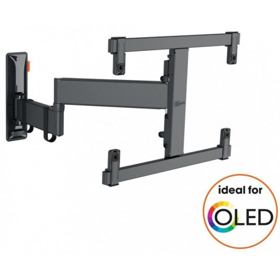 Кріплення Vogels TVM 3465 OLED Black (6757494) Кріплення Vogels TVM 3465 OLED Black (6757494)
