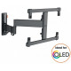 Кріплення Vogels TVM 3465 OLED Black (6757494) Кріплення Vogels TVM 3465 OLED Black (6757494)