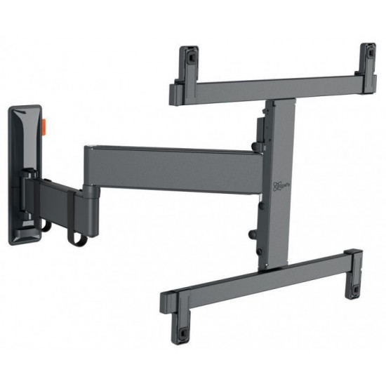 Кріплення Vogels TVM 3465 OLED Black (6757494) Кріплення Vogels TVM 3465 OLED Black (6757494)