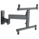 Кріплення Vogels TVM 3465 OLED Black (6757494) Кріплення Vogels TVM 3465 OLED Black (6757494)