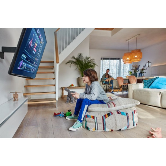 Кріплення Vogels TVM 3465 OLED Black (6757494) Кріплення Vogels TVM 3465 OLED Black (6757494)
