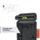 Кріплення Vogels TVM 3465 OLED Black (6757494) Кріплення Vogels TVM 3465 OLED Black (6757494)