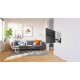 Кріплення Vogels TVM 3465 OLED Black (6757494) Кріплення Vogels TVM 3465 OLED Black (6757494)