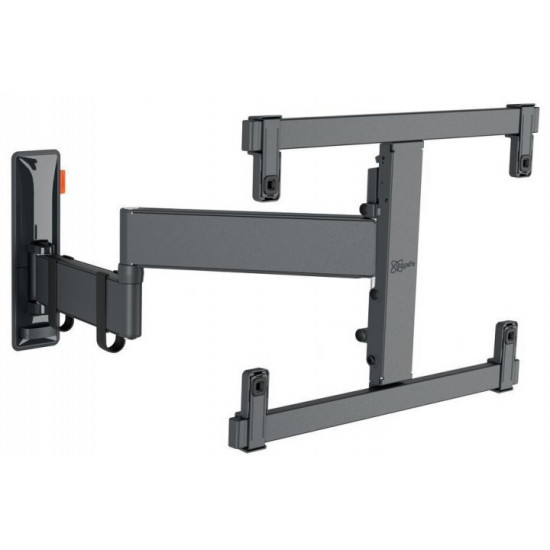 Кріплення Vogels TVM 3465 OLED Black (6757494) Кріплення Vogels TVM 3465 OLED Black (6757494)
