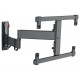 Кріплення Vogels TVM 3465 OLED Black (6757494) Кріплення Vogels TVM 3465 OLED Black (6757494)