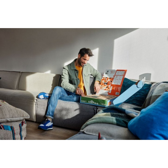 Кріплення Vogels TVM 3465 OLED Black (6757494) Кріплення Vogels TVM 3465 OLED Black (6757494)