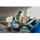 Кріплення Vogels TVM 3465 OLED Black (6757494) Кріплення Vogels TVM 3465 OLED Black (6757494)
