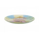 Children's set Luminarc Disney Princess Royal, 3 items (6517358) Children's set Luminarc Disney Princess Royal, 3 items (6517358)