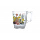 Children's set Luminarc Disney Princess Royal, 3 items (6517358) Children's set Luminarc Disney Princess Royal, 3 items (6517358)