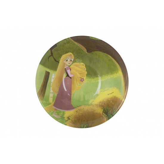 Children's set Luminarc Disney Princess Royal, 3 items (6517358) Children's set Luminarc Disney Princess Royal, 3 items (6517358)