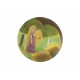 Children's set Luminarc Disney Princess Royal, 3 items (6517358) Children's set Luminarc Disney Princess Royal, 3 items (6517358)