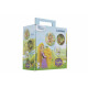 Children's set Luminarc Disney Princess Royal, 3 items (6517358) Children's set Luminarc Disney Princess Royal, 3 items (6517358)