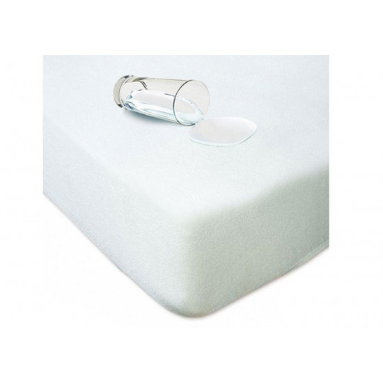 Mattress cover Flitex Terry Pro (Case) 190x80x20 Mattress cover Flitex Terry Pro (Case) 190x80x20