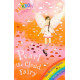Детская книга на английском Pearl.The Cloud Fairy Б/У Детская книга на английском Pearl.The Cloud Fairy Б/У