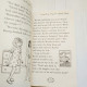 Детская книга на английском Pearl.The Cloud Fairy Б/У Детская книга на английском Pearl.The Cloud Fairy Б/У