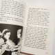 Children's book in English Warhamer Adventures 2 in 1 Used Children's book in English Warhamer Adventures 2 in 1 Used