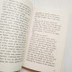 Children's book in English Warhamer Adventures 2 in 1 Used Children's book in English Warhamer Adventures 2 in 1 Used