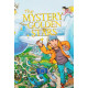 Children's book in English The Mystery of the Golden Stars Used Children's book in English The Mystery of the Golden Stars Used
