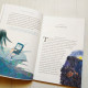 Children's book in English The Mystery of the Golden Stars Used Children's book in English The Mystery of the Golden Stars Used