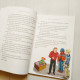 Children's book in English The Mystery of the Golden Stars Used Children's book in English The Mystery of the Golden Stars Used