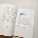 Children's book in English The Mystery of the Golden Stars Used Children's book in English The Mystery of the Golden Stars Used