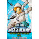 Children's book in English Secret Agent Jack Stalwart. Nepal - ES Hunt Used Children's book in English Secret Agent Jack Stalwart. Nepal - ES Hunt Used