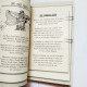 Children's book in English Secret Agent Jack Stalwart. Nepal - ES Hunt Used Children's book in English Secret Agent Jack Stalwart. Nepal - ES Hunt Used