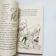 Children's book in English Secret Agent Jack Stalwart. Nepal - ES Hunt Used Children's book in English Secret Agent Jack Stalwart. Nepal - ES Hunt Used