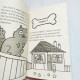 Children's book in English Pugly Bakes a Cake - Pamela Butchart Used Children's book in English Pugly Bakes a Cake - Pamela Butchart Used