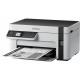 МФУ А4 Epson M2120 Фабрика печати c WI-FI (C11CJ18404) МФУ А4 Epson M2120 Фабрика печати c WI-FI (C11CJ18404)
