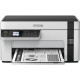 МФУ А4 Epson M2120 Фабрика печати c WI-FI (C11CJ18404) МФУ А4 Epson M2120 Фабрика печати c WI-FI (C11CJ18404)