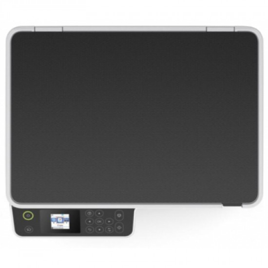 МФУ А4 Epson M2120 Фабрика печати c WI-FI (C11CJ18404) МФУ А4 Epson M2120 Фабрика печати c WI-FI (C11CJ18404)