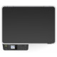 МФУ А4 Epson M2120 Фабрика печати c WI-FI (C11CJ18404) МФУ А4 Epson M2120 Фабрика печати c WI-FI (C11CJ18404)