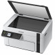 МФУ А4 Epson M2120 Фабрика печати c WI-FI (C11CJ18404) МФУ А4 Epson M2120 Фабрика печати c WI-FI (C11CJ18404)