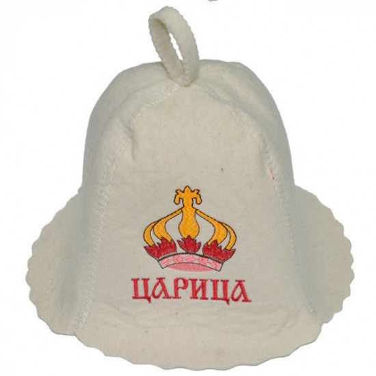 Bath cap Legit Queen (BA127) Bath cap Legit Queen (BA127)