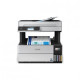 Многофункциональное устройство Epson L6490 c WiFi (C11CJ88405) Многофункциональное устройство Epson L6490 c WiFi (C11CJ88405)